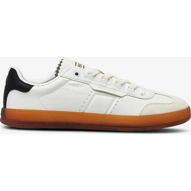Björn Borg - Sneakers T2500 - Vit