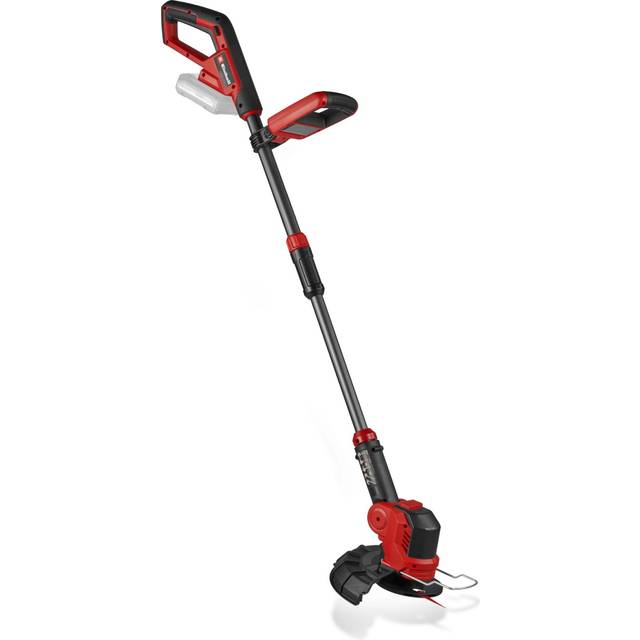 Einhell GE-CT 18/25 Li-Solo Batteridriven trimmer Klippbredd: 25 cm