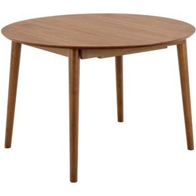 Nordform Montreux Natur 75 x 154 x 115 Spisebord