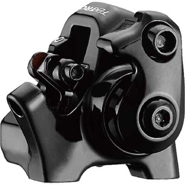 TEKTRO FLAT MOUNT mechanical DISC Caliper MD-C510 BR-TK-M043