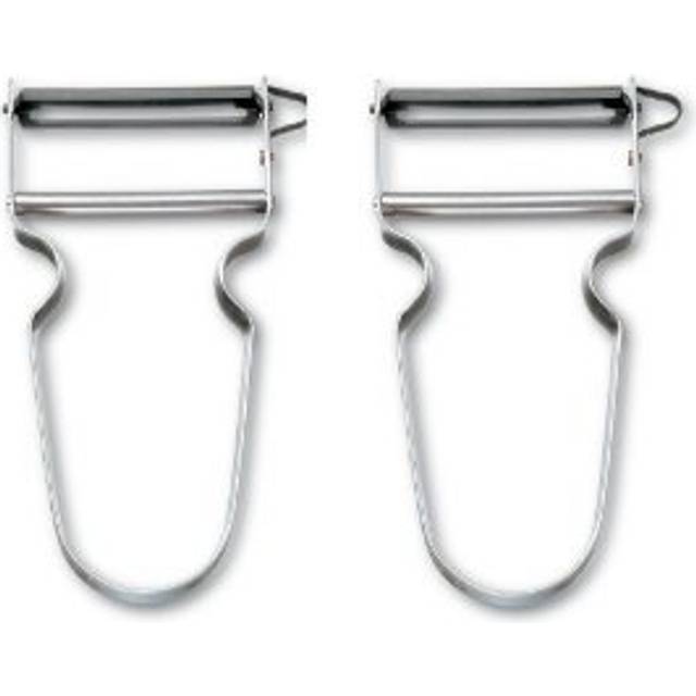 Potato peeler Rex made in swiss   Guaranteed quality