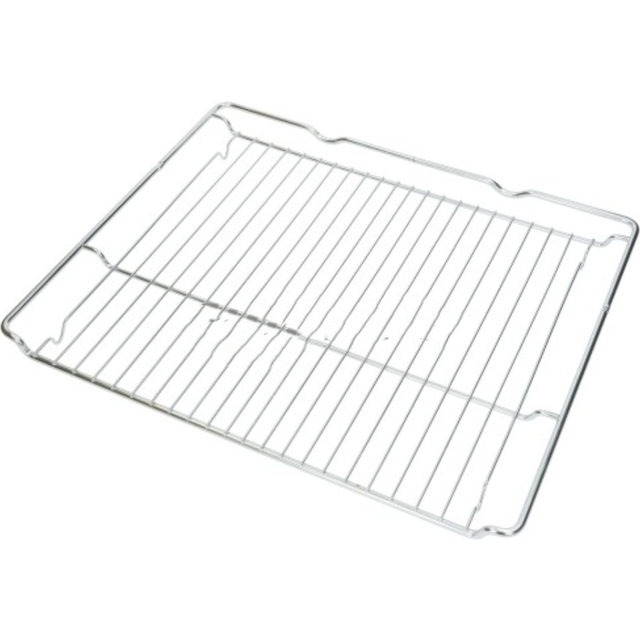 Genuine Neff J1ACE2HN0B Oven Wire Shelf