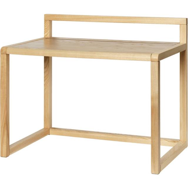 ferm LIVING Børneskrivebord Little Architect Desk Ask