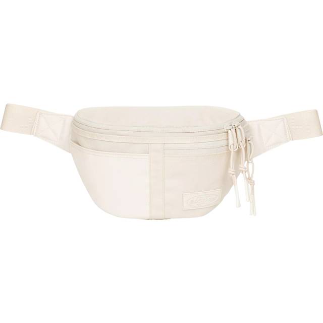 Fanny pack Eastpak Icon Springer - Blanc - One size
