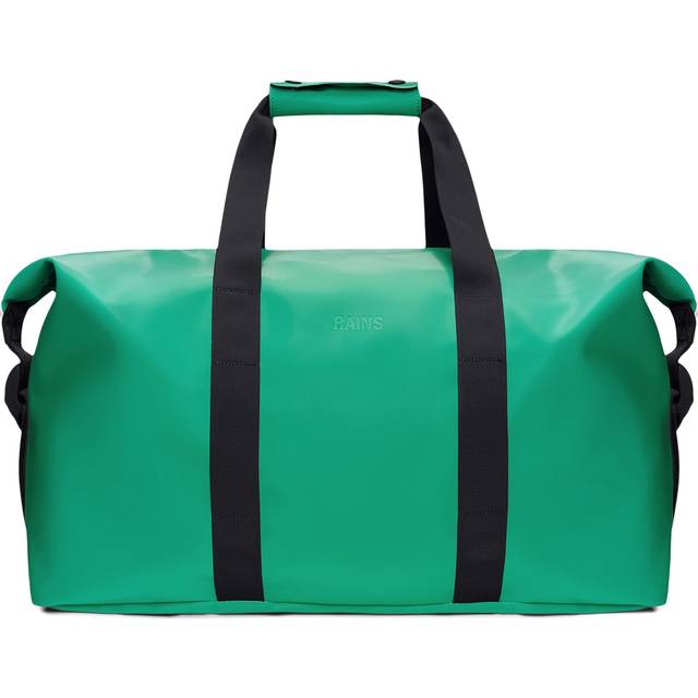 Rains Hilo Weekend Bag - Element - OS