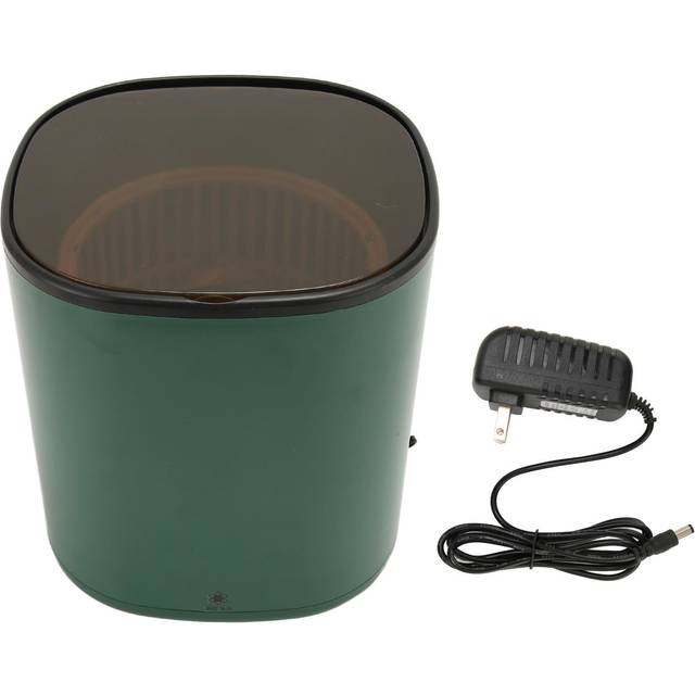 Mini Washing Machine 4.5L Capacity Portable Washer for Bra Underwear Baby Clothes