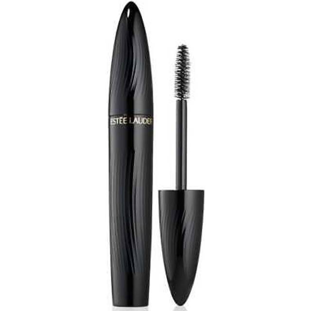 Estée lauder turbo lash high powered volume and length mascara 8ml
