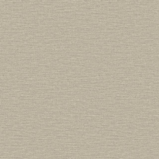 Telma Wallpaper - Taupe