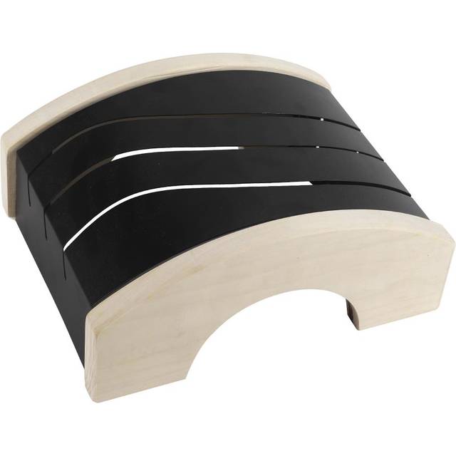 Sauna Room Stainless Steel Anti Explosion Lamp Shade Light Cover Sauna Accessories