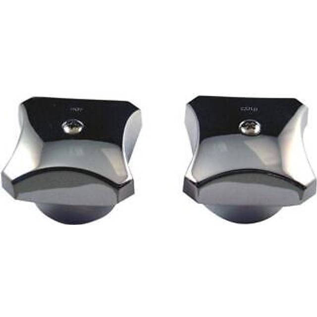 Danco 20271 Universal Handles  Chrome