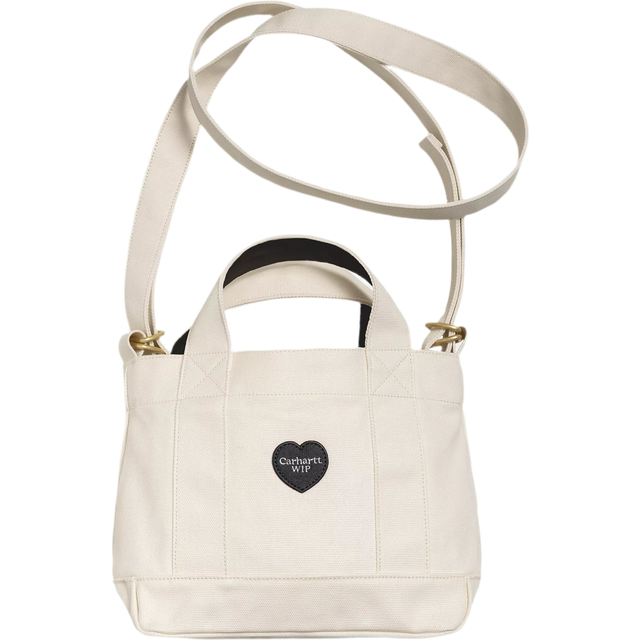 Carhartt WIP Drewe Tote Small Bag natural