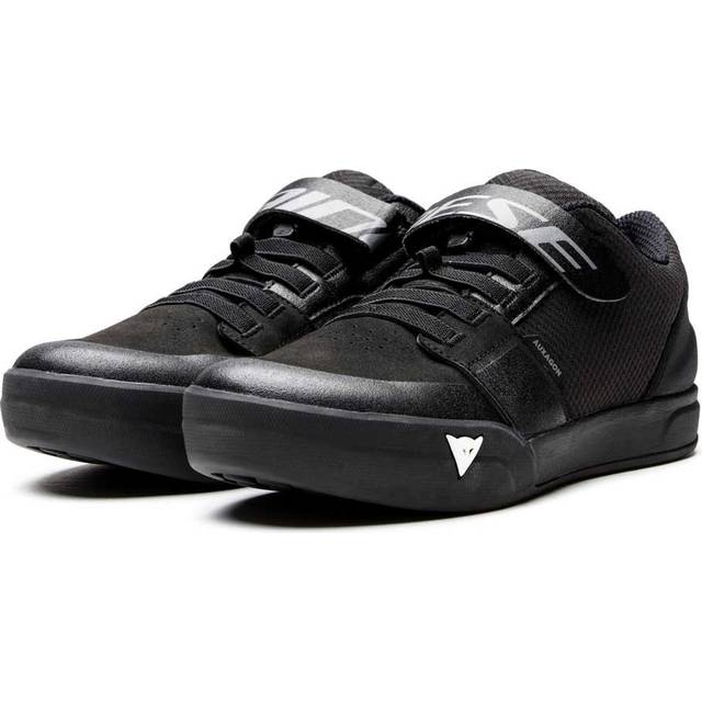 Dainese HG Materia Pro - MTB skor Black / Black 41
