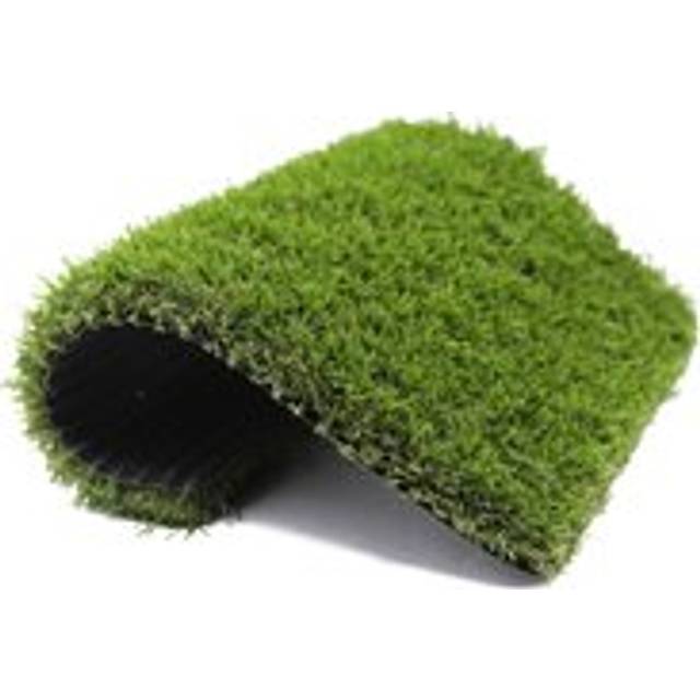 SAC Trade 27C Artificial Turf 5.0M (per M)