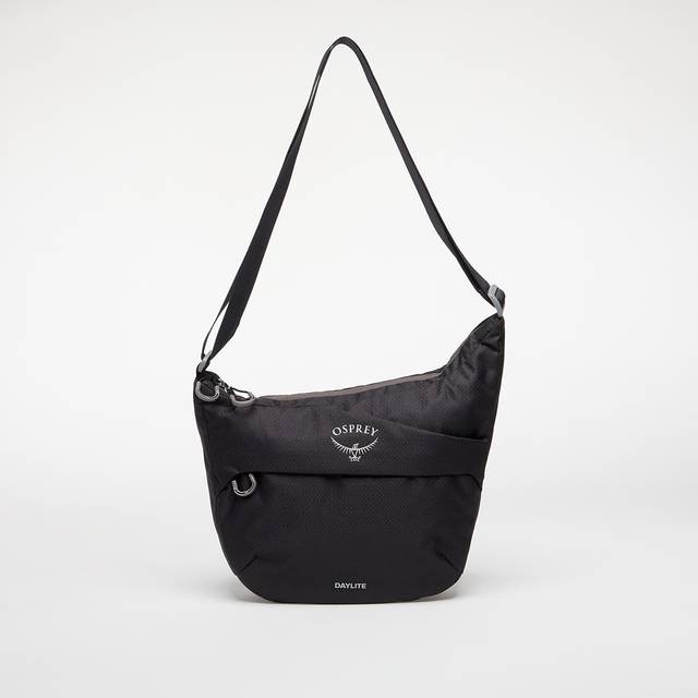 Osprey Daylite Crossbody Pouch axelväska (unisex)