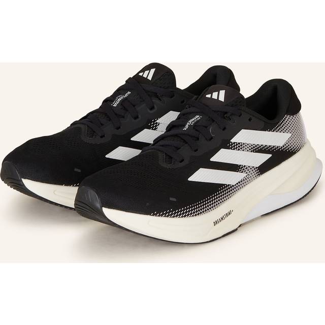 Adidas Supernova Solution 2.0 Løbesko