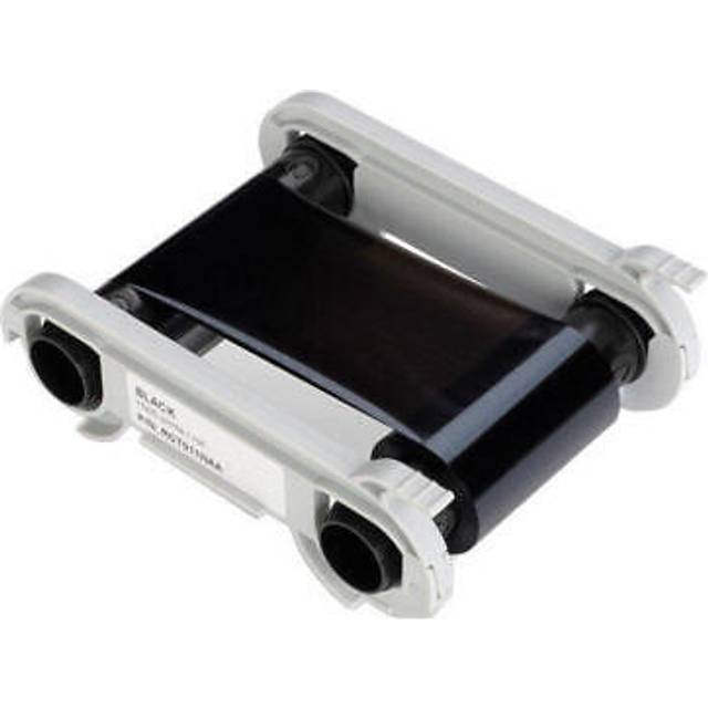 Evolis RCT023NAA