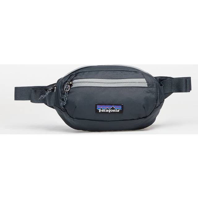 Patagonia  Hip bag TERRAVIA MINI HIP PACK  - One size - Marine - One size