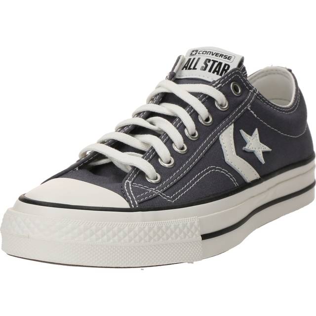 Star Player 76 Trainers - blue - 40 (6.5)