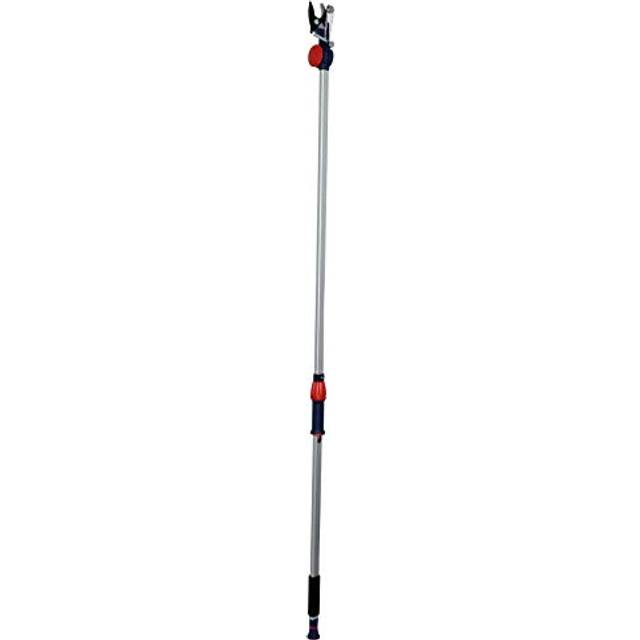Spear & Jackson 8301LR Razorsharp Long Reach Cutter