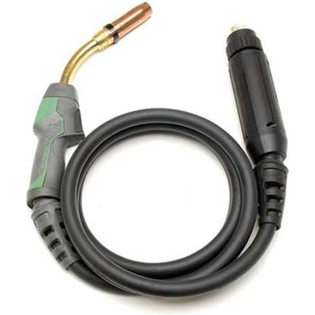 Slangpaket ML360 TWIST 3M 1,0