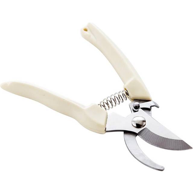 Stainless Steel Anti Slip Gardening Pruning Shear Scissor Cutting Tools Set Pruner Tree Cutter Home