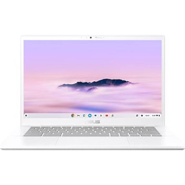 ASUS CX3402CVA-PQ0366