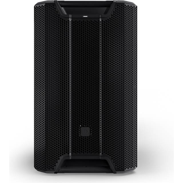 LD Systems ICOA PRO 15 A Active PA Speaker