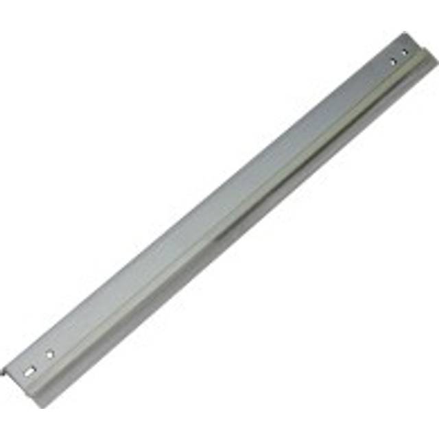 Drum Cleaning Blade