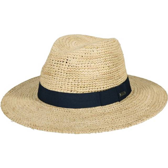 Barts - Albury - Hat size L, sand