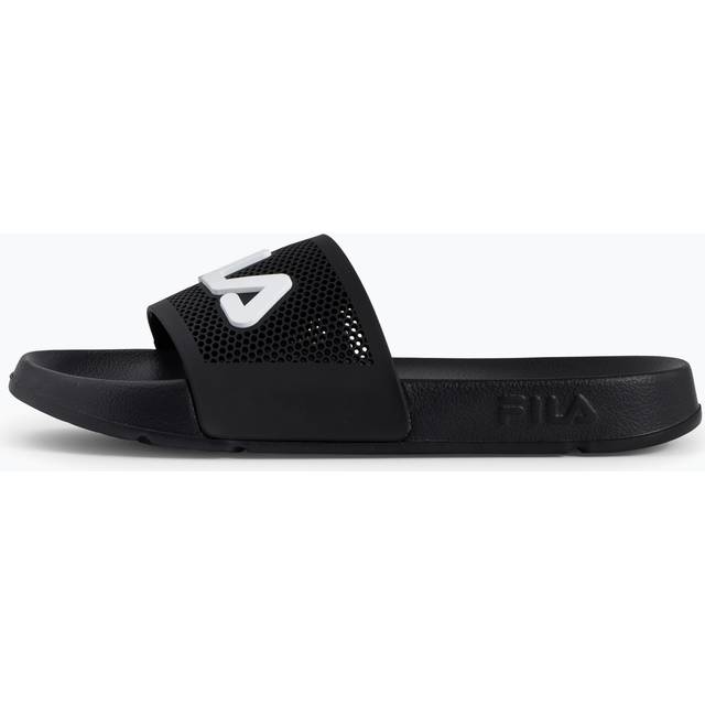 FILA Morro Bay Spiro Wmn |Svart |39