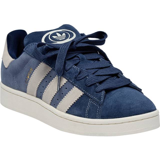 Sneakers adidas Campus 00s Night Indigo/ Off White/ Prloin EUR 46