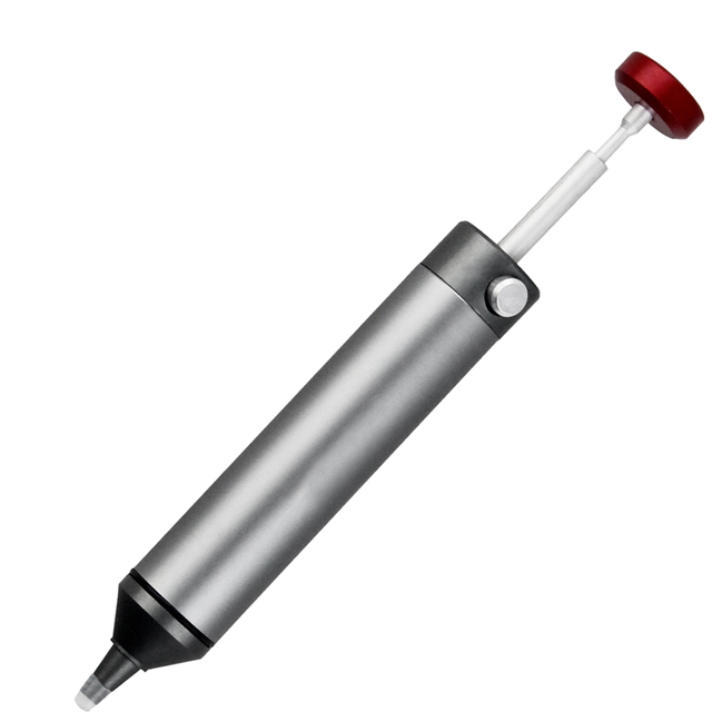 Desoldering Pump Picker -02 Professional Soldering Removal Tool