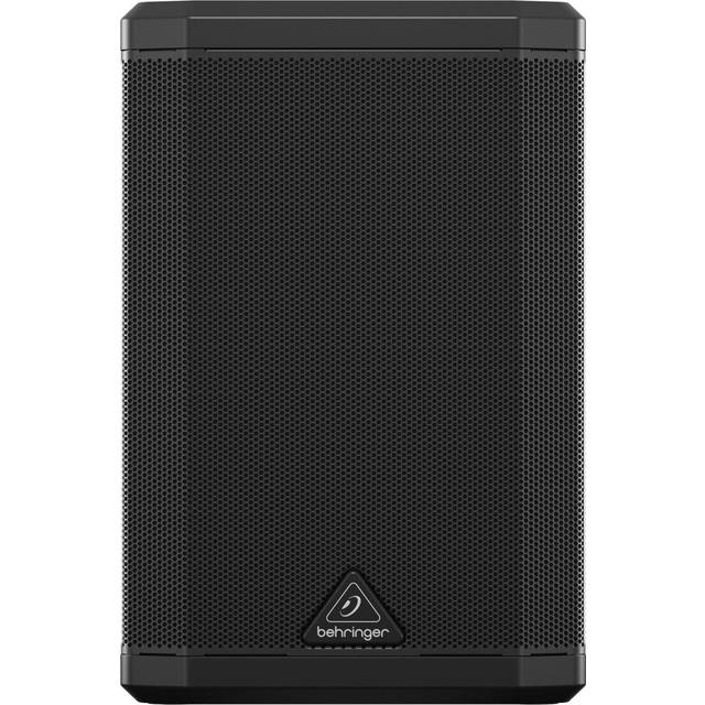 Behringer B1X Batteridriven PA-anläggning