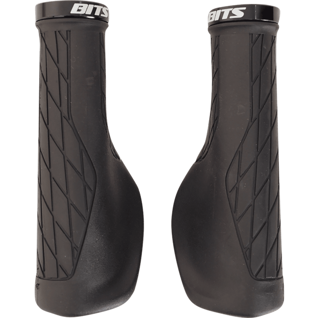 BITS Grip Lock on Ergo Wing