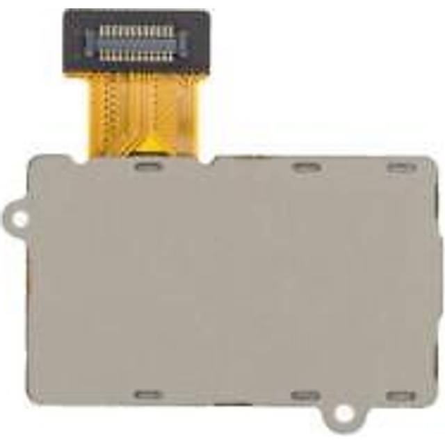 For motorola moto g5 plus replacement sim card holder & flex uk stock