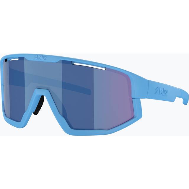 Bliz Active Fusion Small Stl. One Size Lila