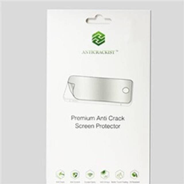 Film de protection anti-choc samsung galaxy note 3