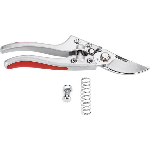 1Pc Fruit Tree Bonsai Gardening Pruning Shears Effort Saving Pruners Scissors Hand Tools