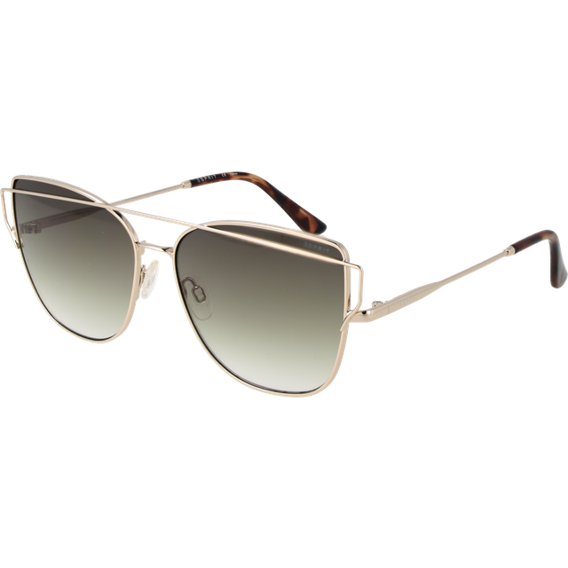 Ladies' Sunglasses Esprit ET39064 59584