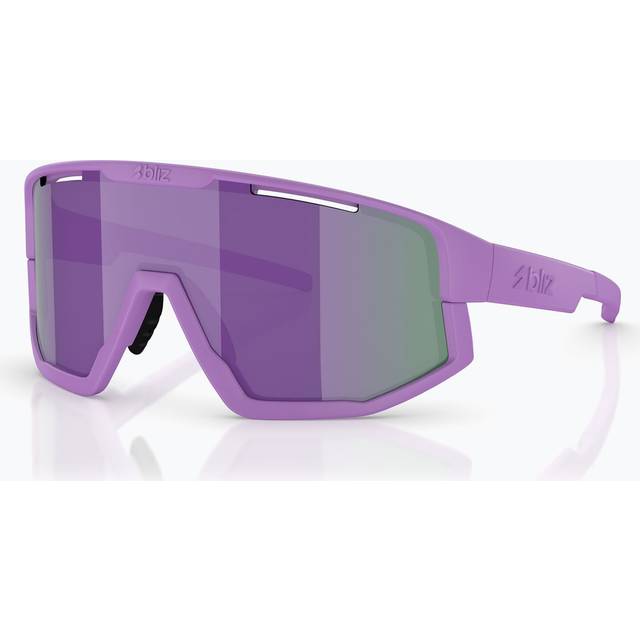 Bliz Active Fusion One Size