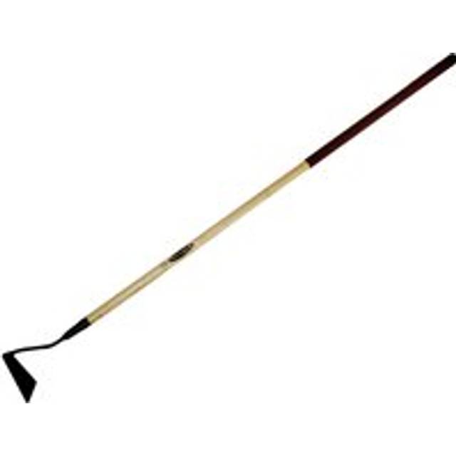 Spear & Jackson Elements Carbon Angled Hoe