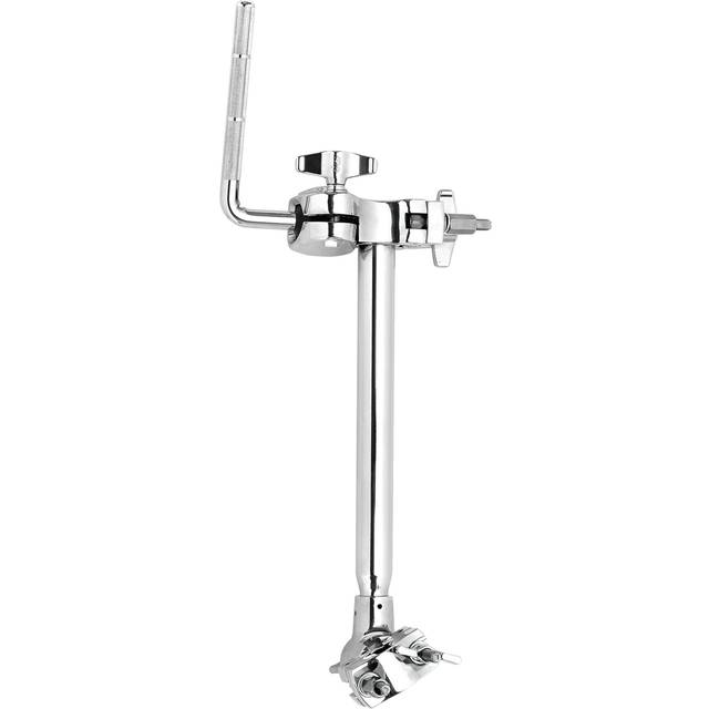 DW Single Tom Mount Angle Adjustable V Clamp