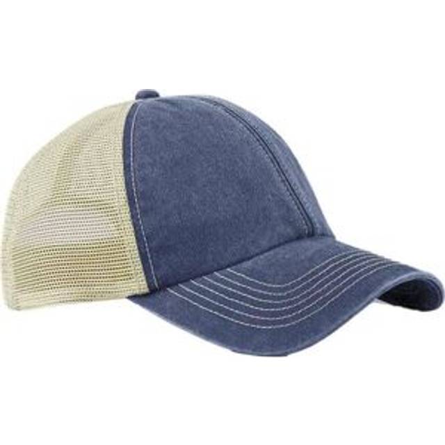 Beechfield  Cap PC7674  - One size - Blue - One size