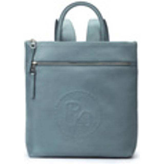 Pikolinos Rucksacks leather MARAZUELA WHA - AZUL (OSFA)