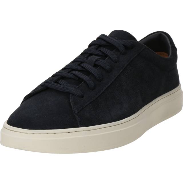Låg sneaker 'Kieran'