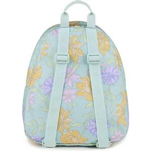 JanSport - Ryggsäck Half Pint - Grön