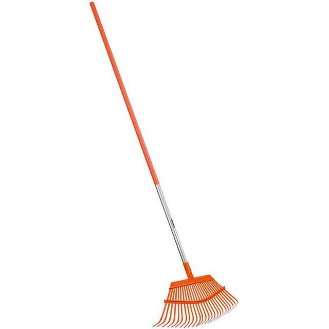 Stocker 1.72 M Rake