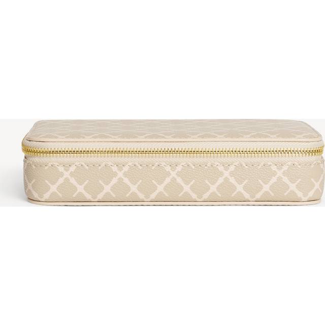 Bae Cher jewellery case
