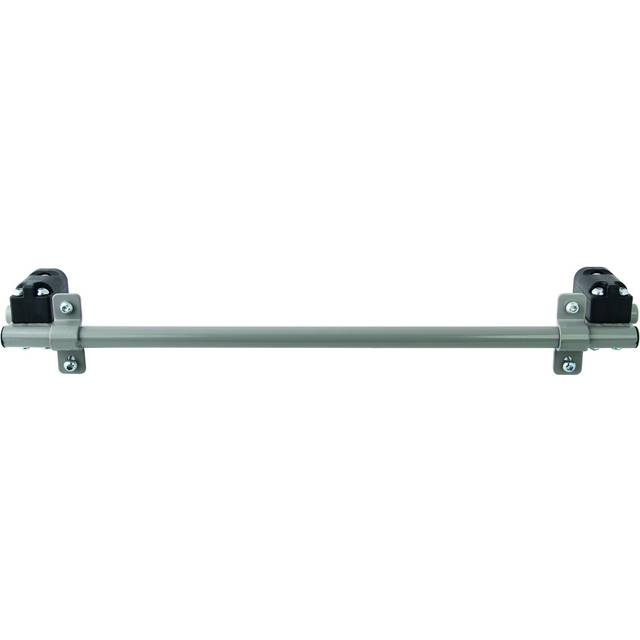 Burley Axle Receiver Kit Pet Trailer