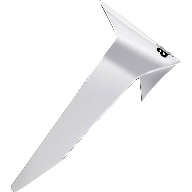 Alpinestars S-R10 Spoiler Standard